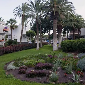 https://apartament-frontera-primavera.tenerifehoteles.net