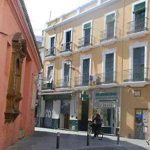https://apartamento-centro-santa-catalina-1-b.es-andalucia.com