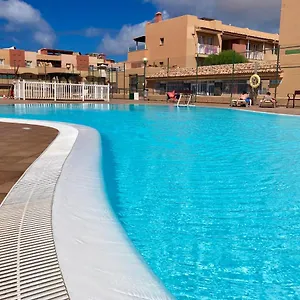  Apartamento Precioso Apto 4 Pers, 2 Piscinas, Fibra Optica