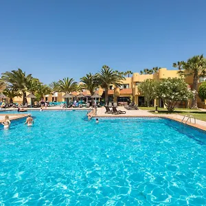 Blue Pearl Corralejo