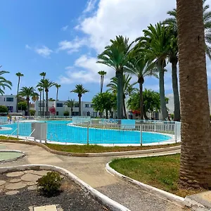 Barqueros 23 By Holidays Fuerteventura Corralejo