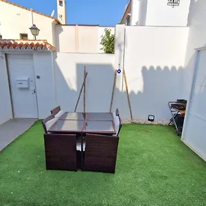 https://el-lugar-53.1costadelsol.com