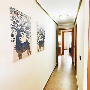 https://sol-zen-home.1costadelsol.com