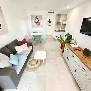 https://chocolate-brownie.hotelsfuerteventura.org